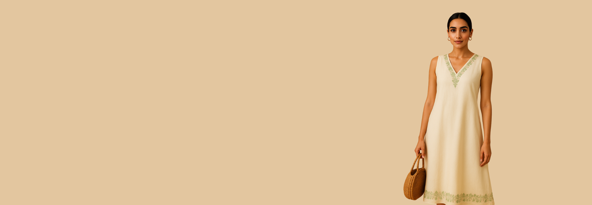 Untitled design – 2025-08-07T123832.910