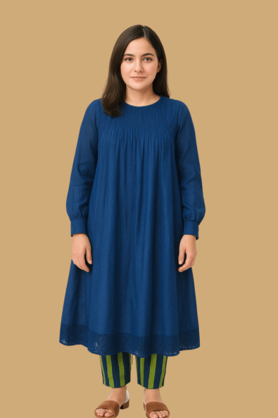 Product 3
