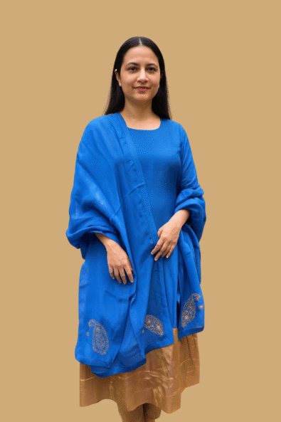Product 4