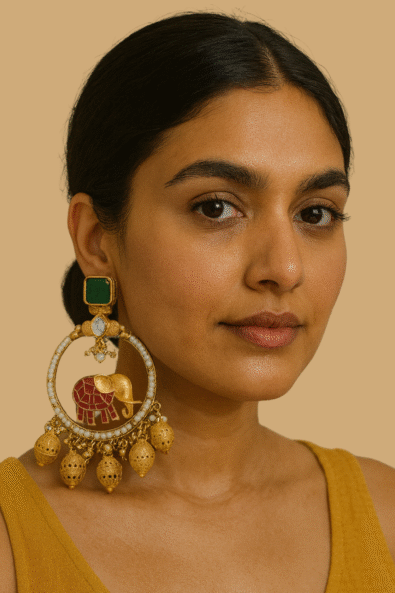 CHANDNI