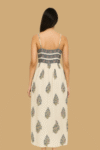 Untitled design