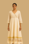 Mod Salwar3