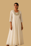 Mod Salwar5