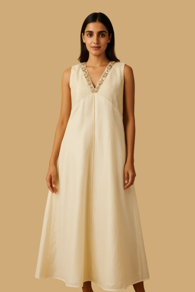 Mod Salwar