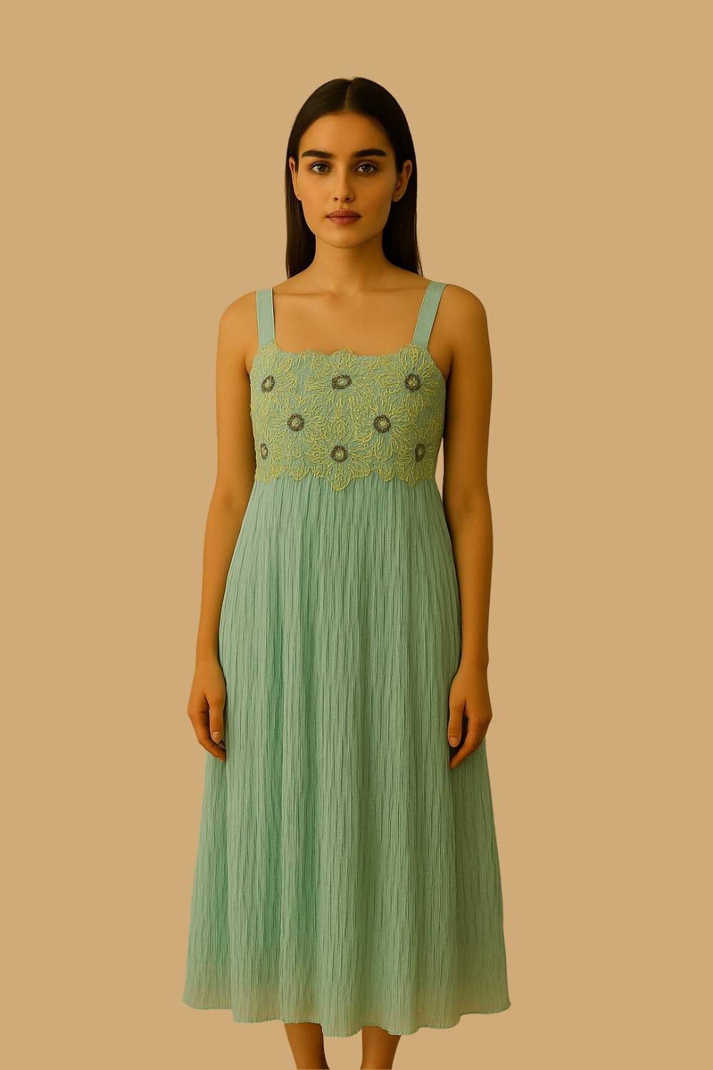 Untitled-design-2025-08-01T151909.13