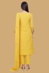 Untitled design (25) (1)