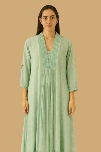 Mod Salwar 12-902