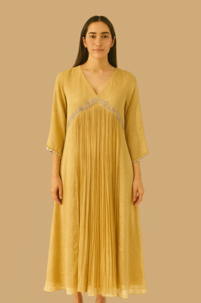 Mod Salwar 12-928