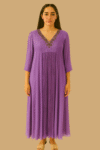 Mod Salwar 12-785