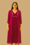 Mod Salwar 12-880