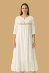 Mod Salwar