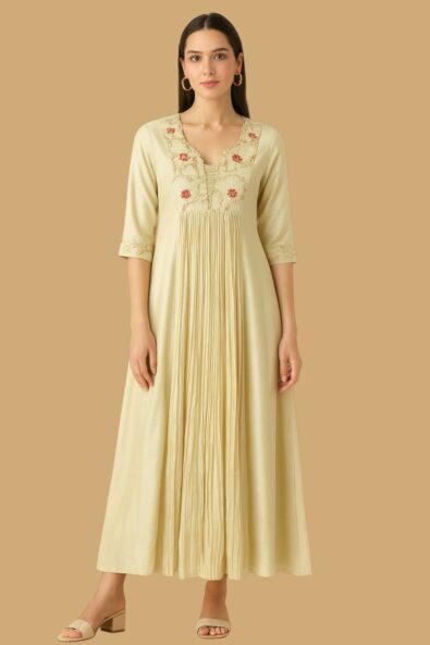 Mod Salwar 12-905