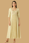 Mod Salwar 12-905