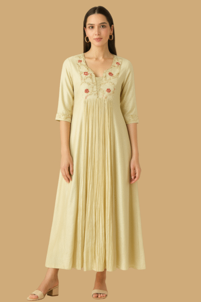 Mod Salwar 12-905