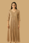 Mod Salwar 12-927