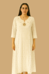 Mod Salwar 12-912
