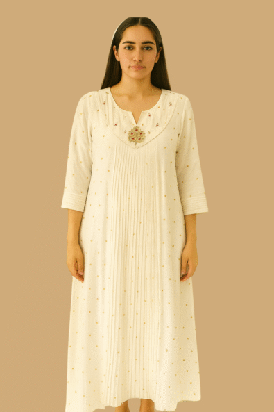Mod Salwar 12-912