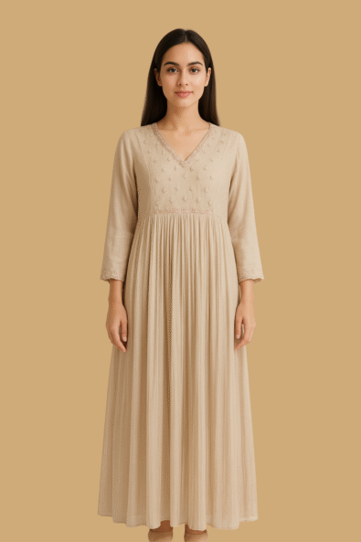 Mod Salwar 12-921