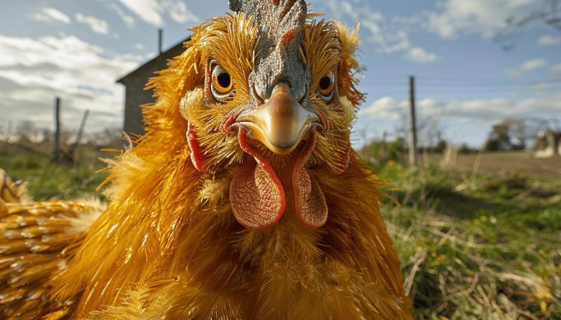 Află mai multe despre chicken road game